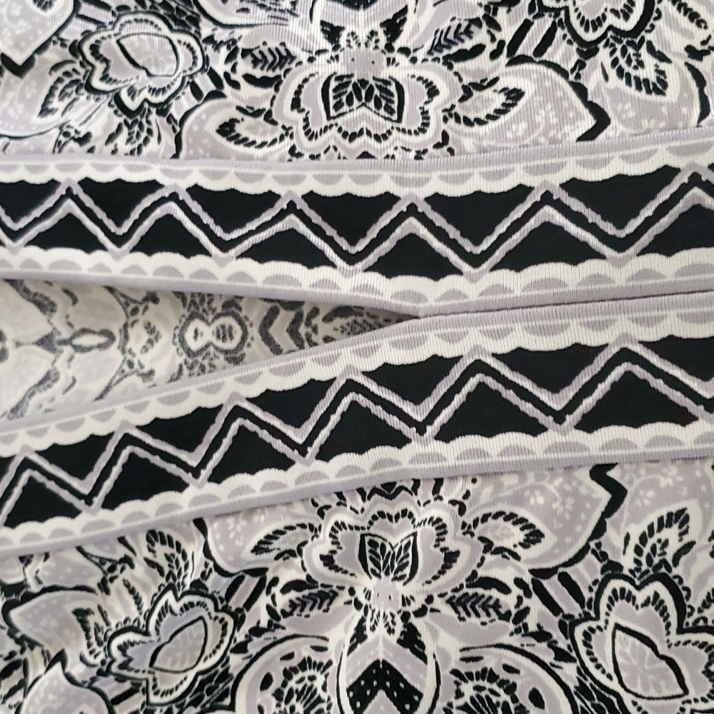 BCBGMAXAZRIA Avila Dress - Picture 11 of 11